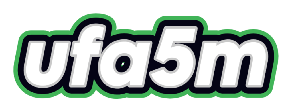 ufa5m